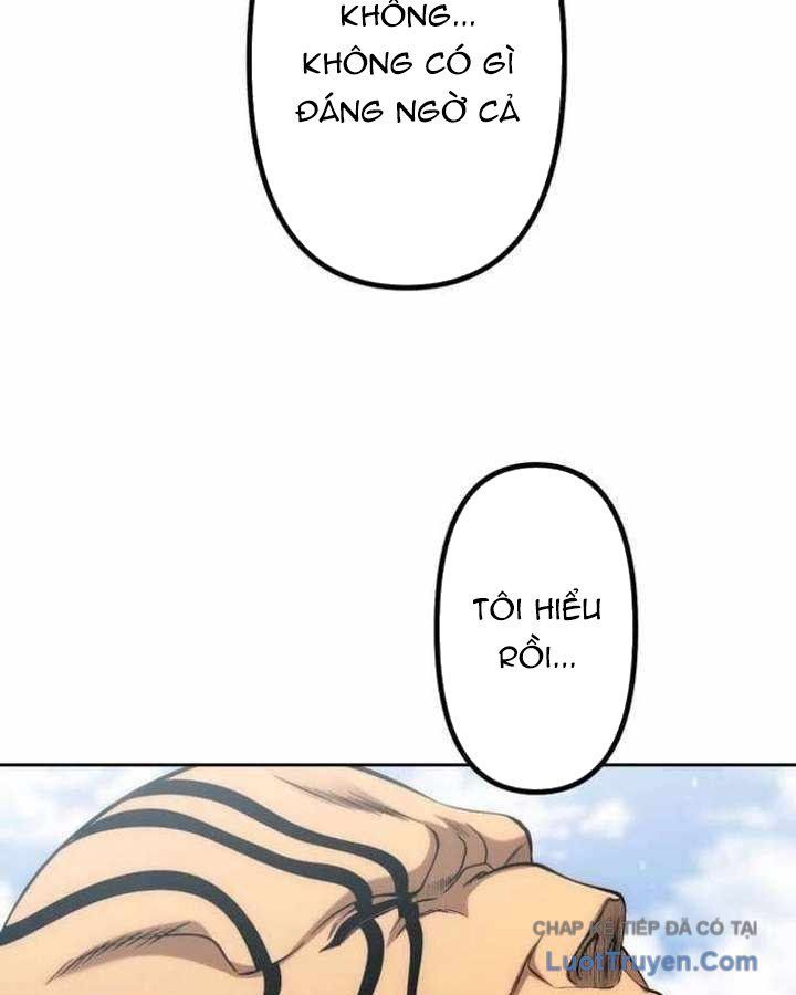 Cựu Chiến Binh Tối Thượng Chapter 30 - 52