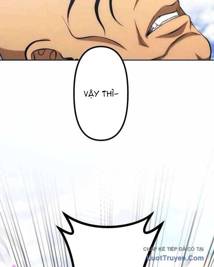 Cựu Chiến Binh Tối Thượng Chapter 30 - 53