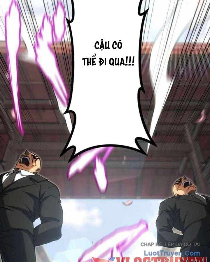 Cựu Chiến Binh Tối Thượng Chapter 30 - 54