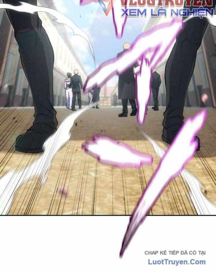 Cựu Chiến Binh Tối Thượng Chapter 30 - 55