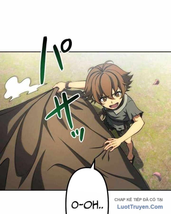 Cựu Chiến Binh Tối Thượng Chapter 30 - 56