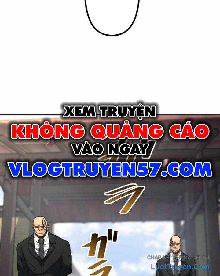 Cựu Chiến Binh Tối Thượng Chapter 30 - 57