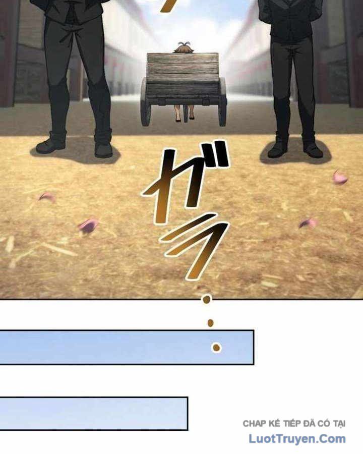 Cựu Chiến Binh Tối Thượng Chapter 30 - 58