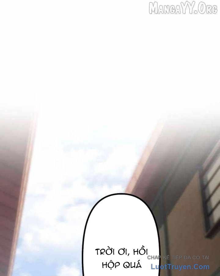 Cựu Chiến Binh Tối Thượng Chapter 30 - 60