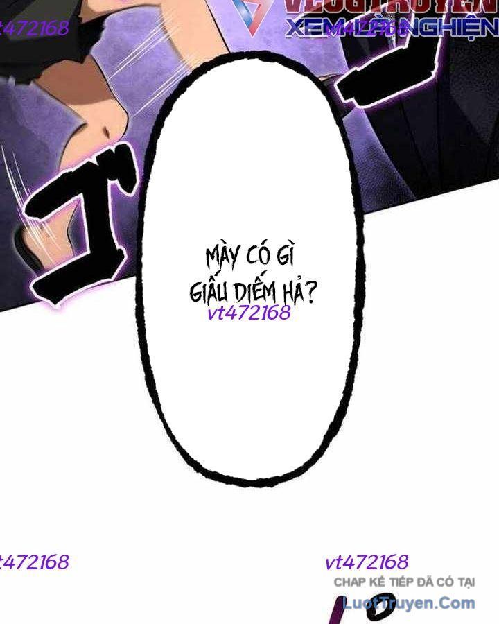 Cựu Chiến Binh Tối Thượng Chapter 30 - 7