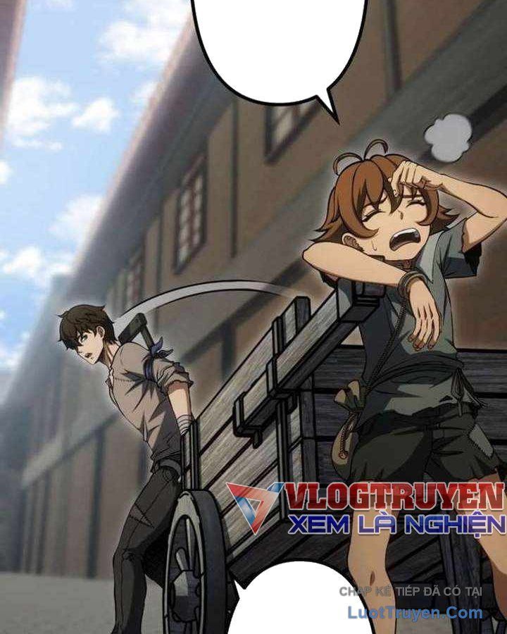 Cựu Chiến Binh Tối Thượng Chapter 30 - 61