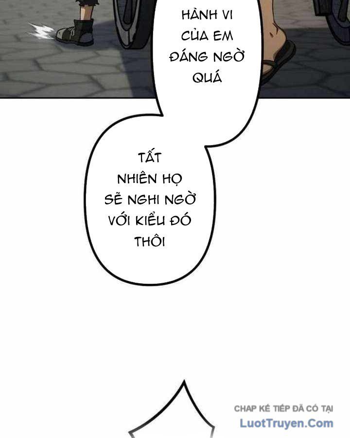 Cựu Chiến Binh Tối Thượng Chapter 30 - 62