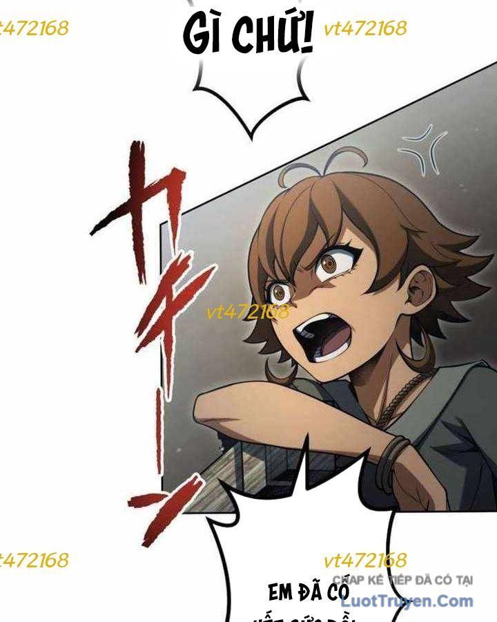 Cựu Chiến Binh Tối Thượng Chapter 30 - 63