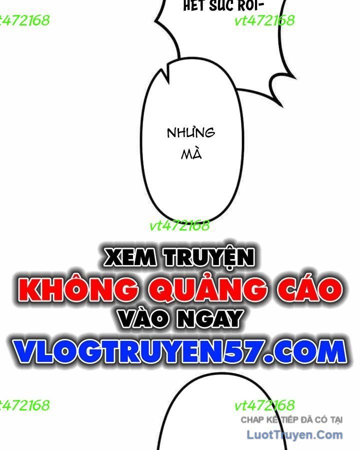 Cựu Chiến Binh Tối Thượng Chapter 30 - 64