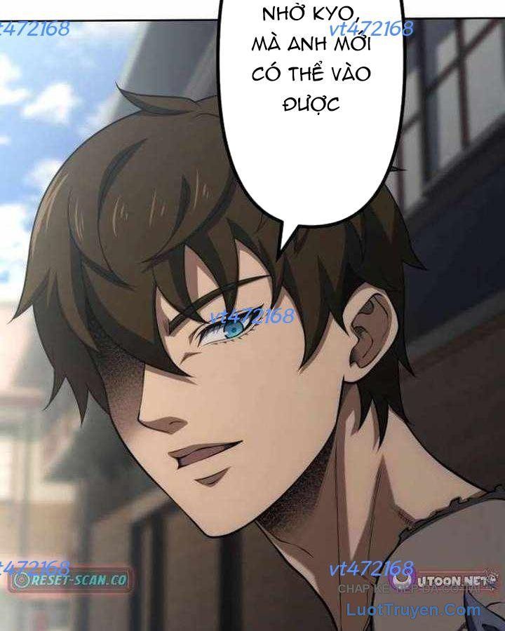 Cựu Chiến Binh Tối Thượng Chapter 30 - 65