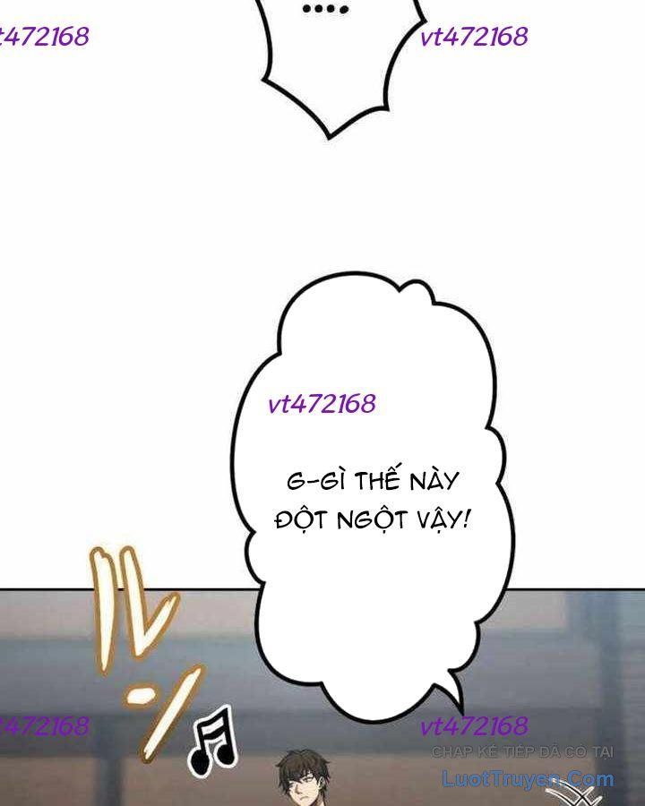 Cựu Chiến Binh Tối Thượng Chapter 30 - 67