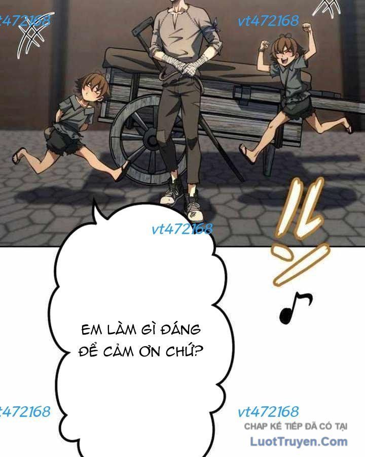 Cựu Chiến Binh Tối Thượng Chapter 30 - 68