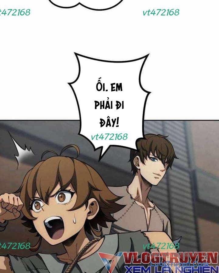 Cựu Chiến Binh Tối Thượng Chapter 30 - 69