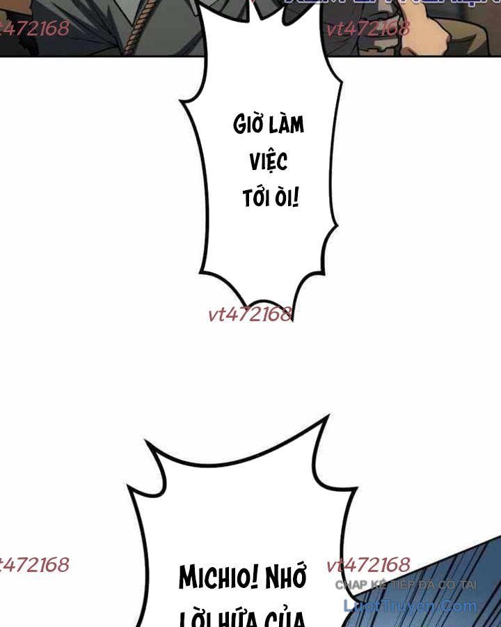 Cựu Chiến Binh Tối Thượng Chapter 30 - 70