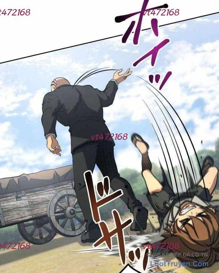 Cựu Chiến Binh Tối Thượng Chapter 30 - 8