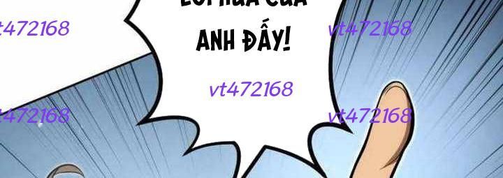 Cựu Chiến Binh Tối Thượng Chapter 30 - 71