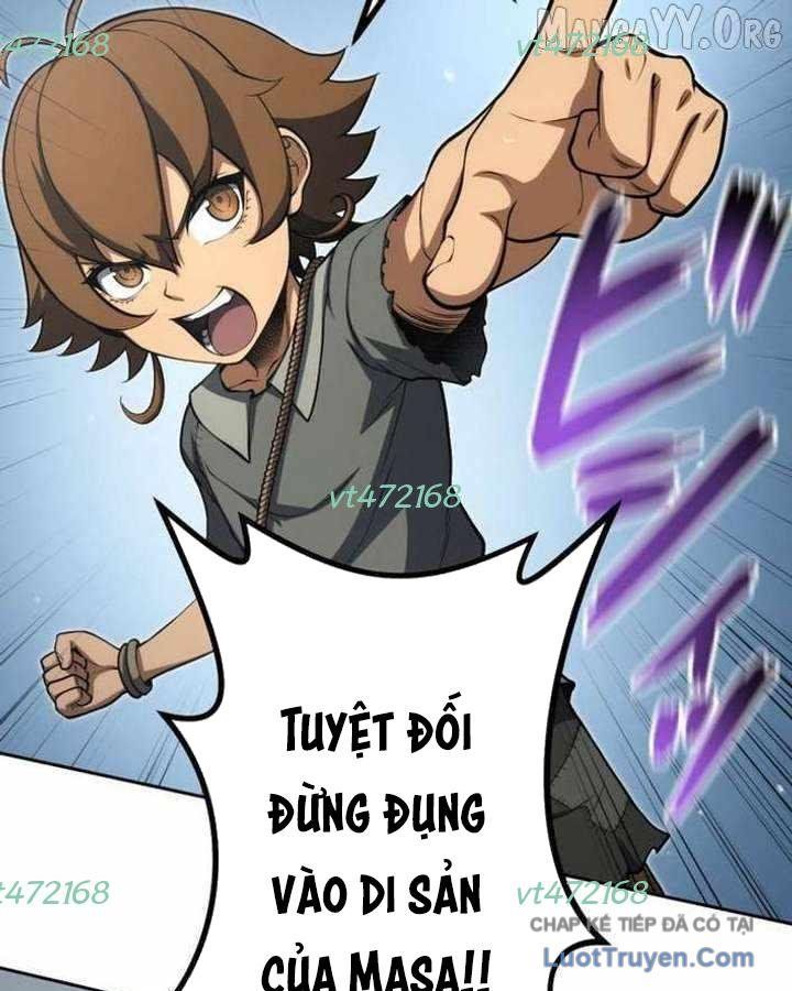 Cựu Chiến Binh Tối Thượng Chapter 30 - 72