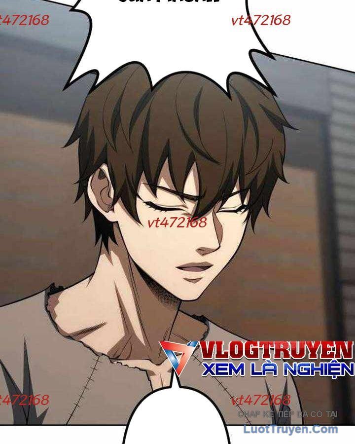 Cựu Chiến Binh Tối Thượng Chapter 30 - 73