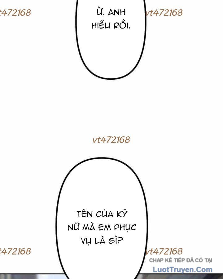 Cựu Chiến Binh Tối Thượng Chapter 30 - 74