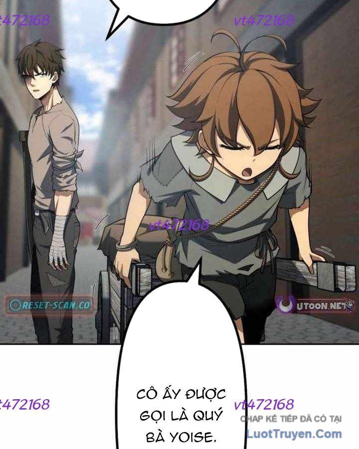 Cựu Chiến Binh Tối Thượng Chapter 30 - 75