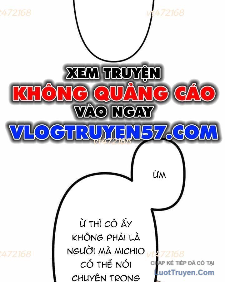 Cựu Chiến Binh Tối Thượng Chapter 30 - 76