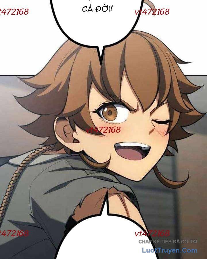 Cựu Chiến Binh Tối Thượng Chapter 30 - 77