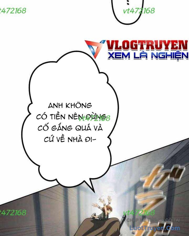 Cựu Chiến Binh Tối Thượng Chapter 30 - 79