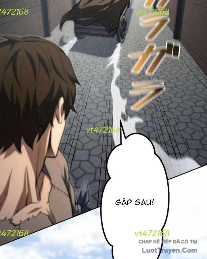 Cựu Chiến Binh Tối Thượng Chapter 30 - 80