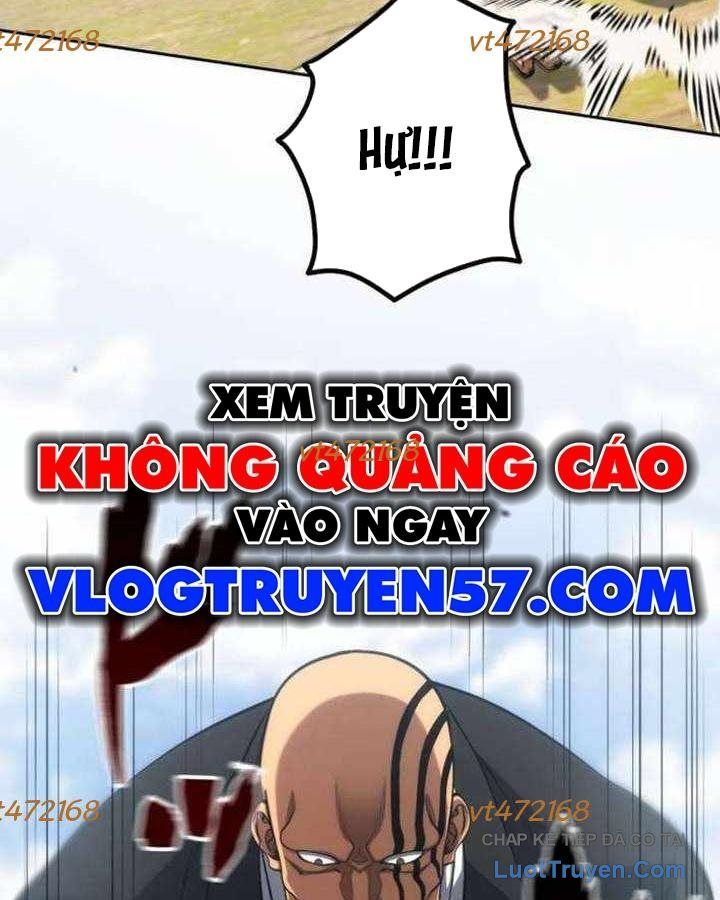Cựu Chiến Binh Tối Thượng Chapter 30 - 9