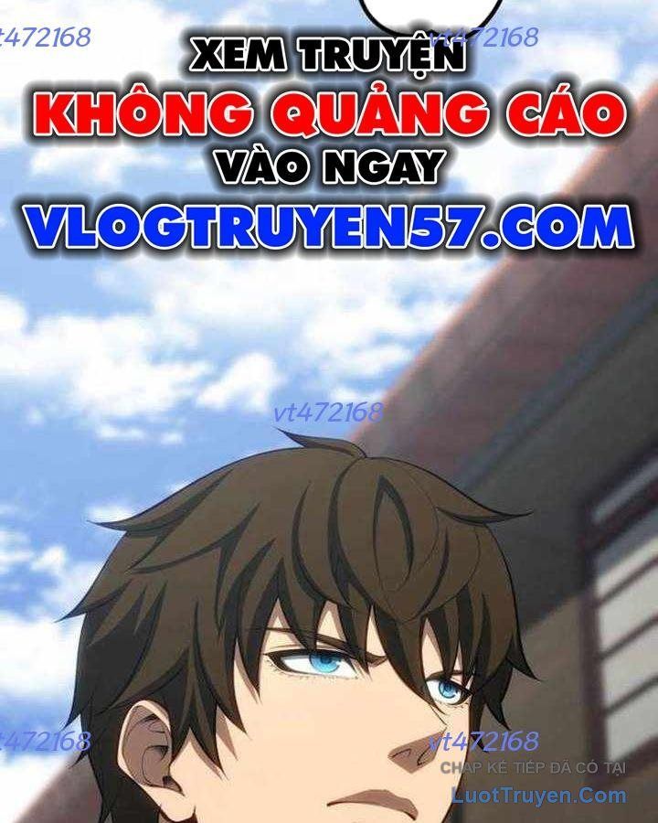 Cựu Chiến Binh Tối Thượng Chapter 30 - 81