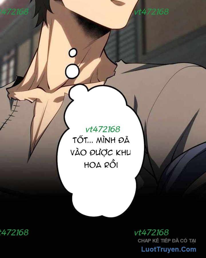 Cựu Chiến Binh Tối Thượng Chapter 30 - 82