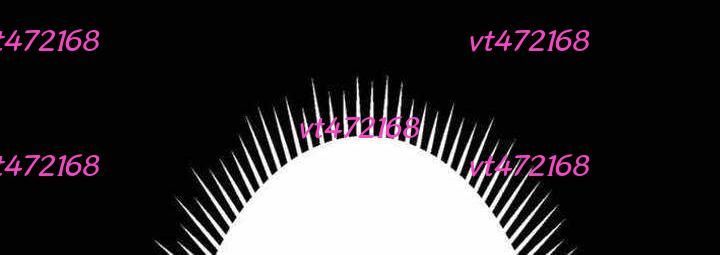 Cựu Chiến Binh Tối Thượng Chapter 30 - 83