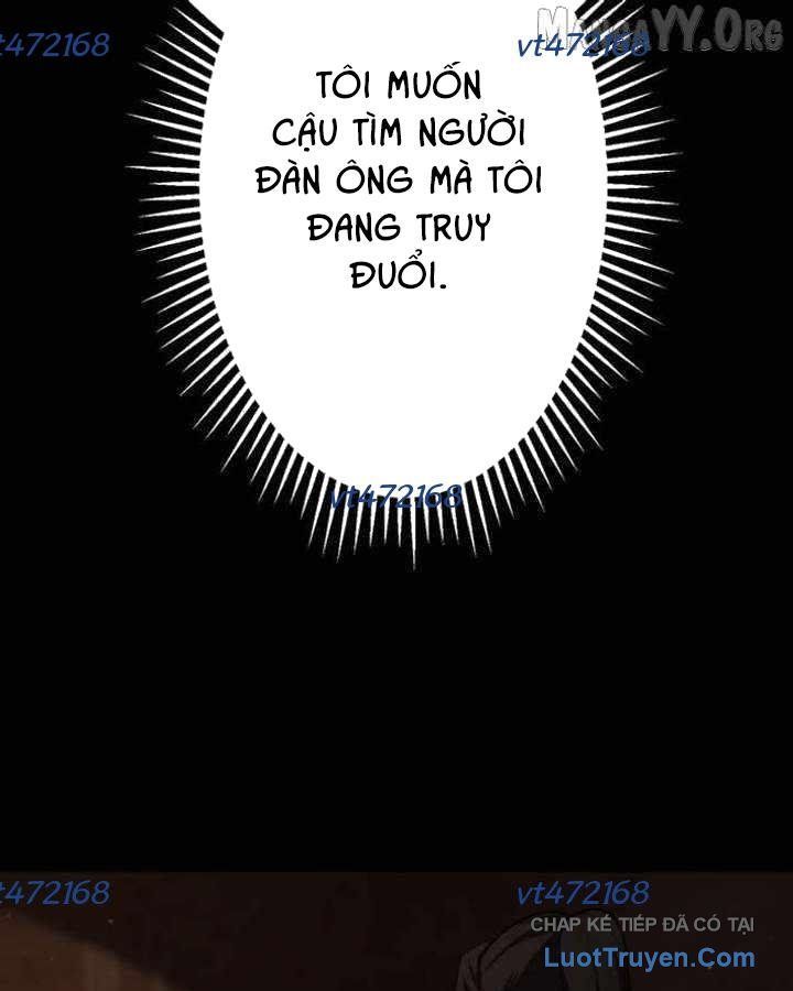 Cựu Chiến Binh Tối Thượng Chapter 30 - 84