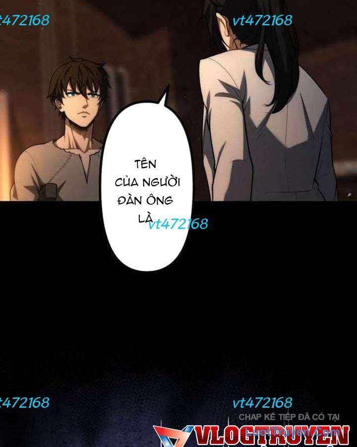 Cựu Chiến Binh Tối Thượng Chapter 30 - 85