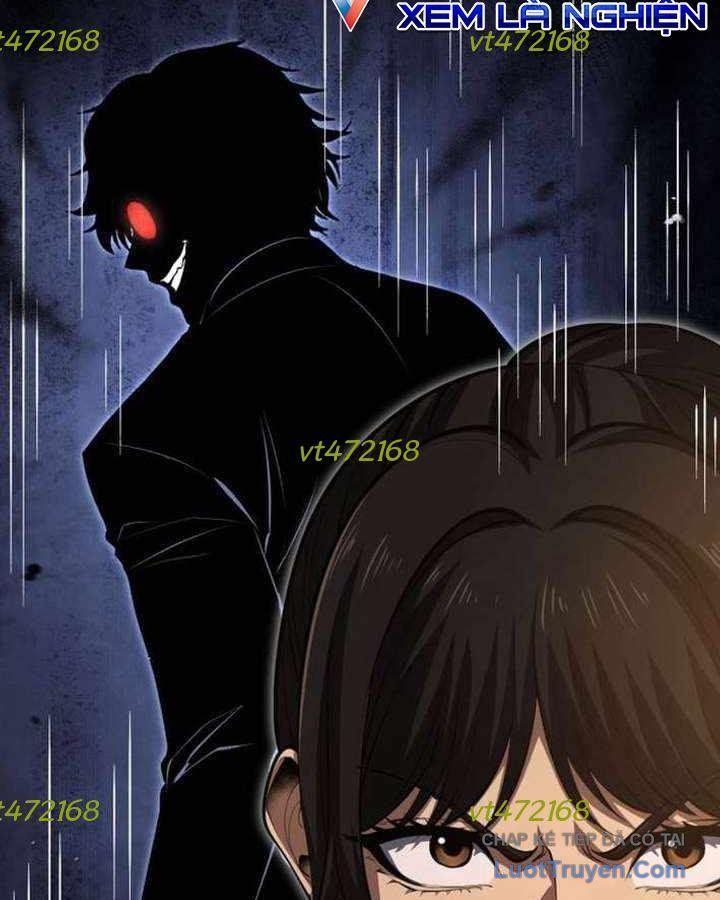 Cựu Chiến Binh Tối Thượng Chapter 30 - 86