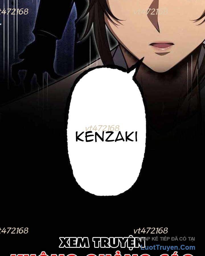 Cựu Chiến Binh Tối Thượng Chapter 30 - 87