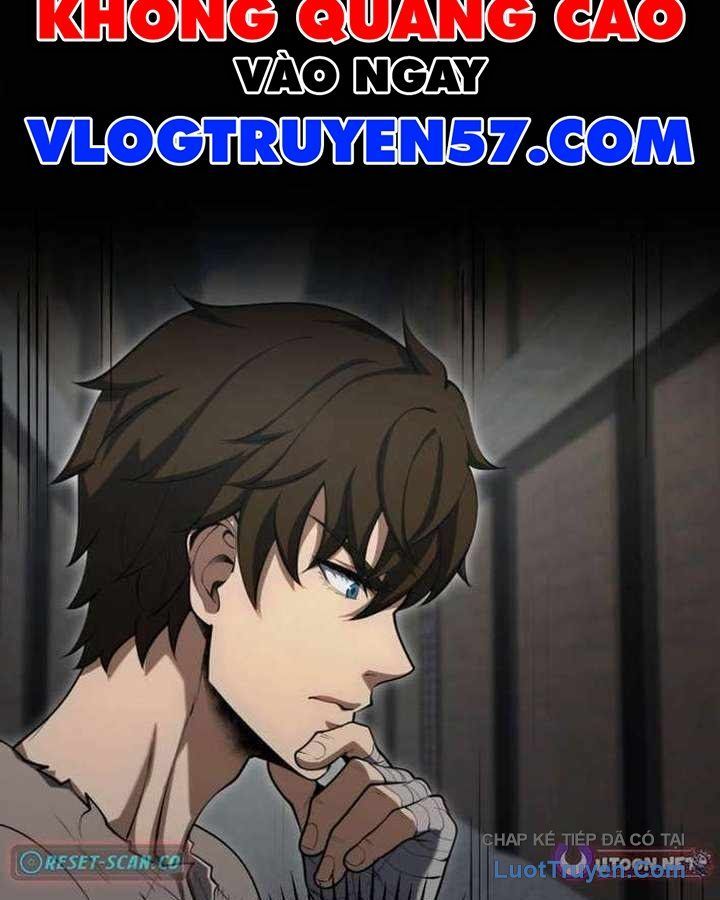 Cựu Chiến Binh Tối Thượng Chapter 30 - 88