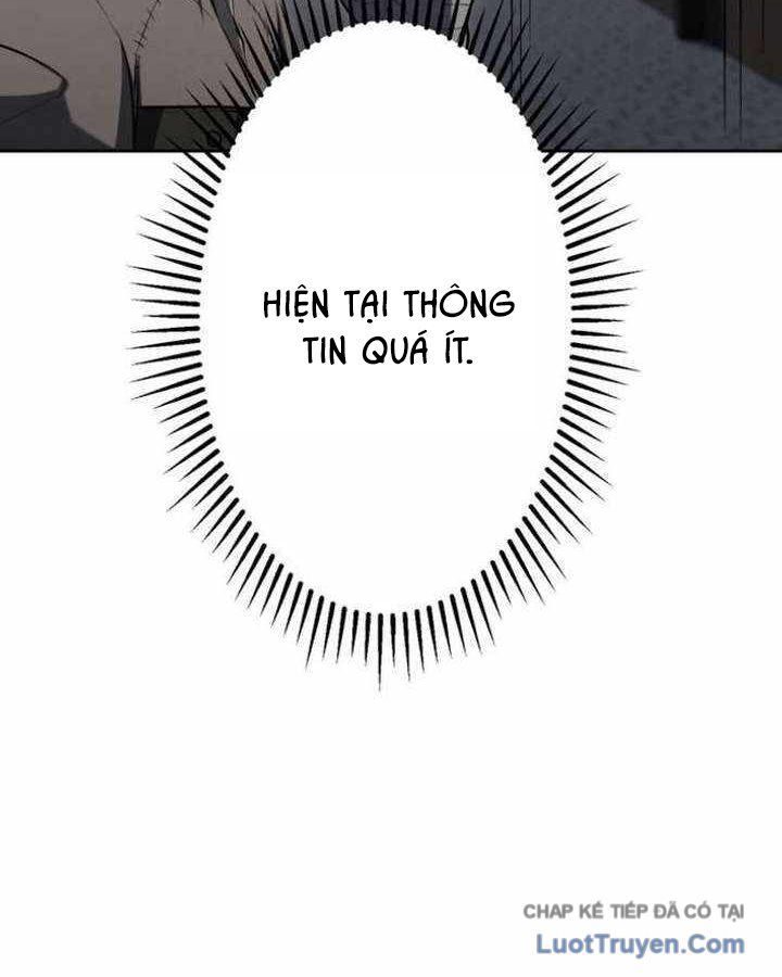 Cựu Chiến Binh Tối Thượng Chapter 30 - 89