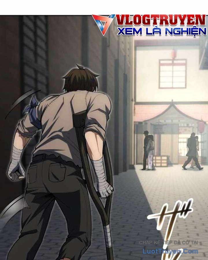 Cựu Chiến Binh Tối Thượng Chapter 30 - 90