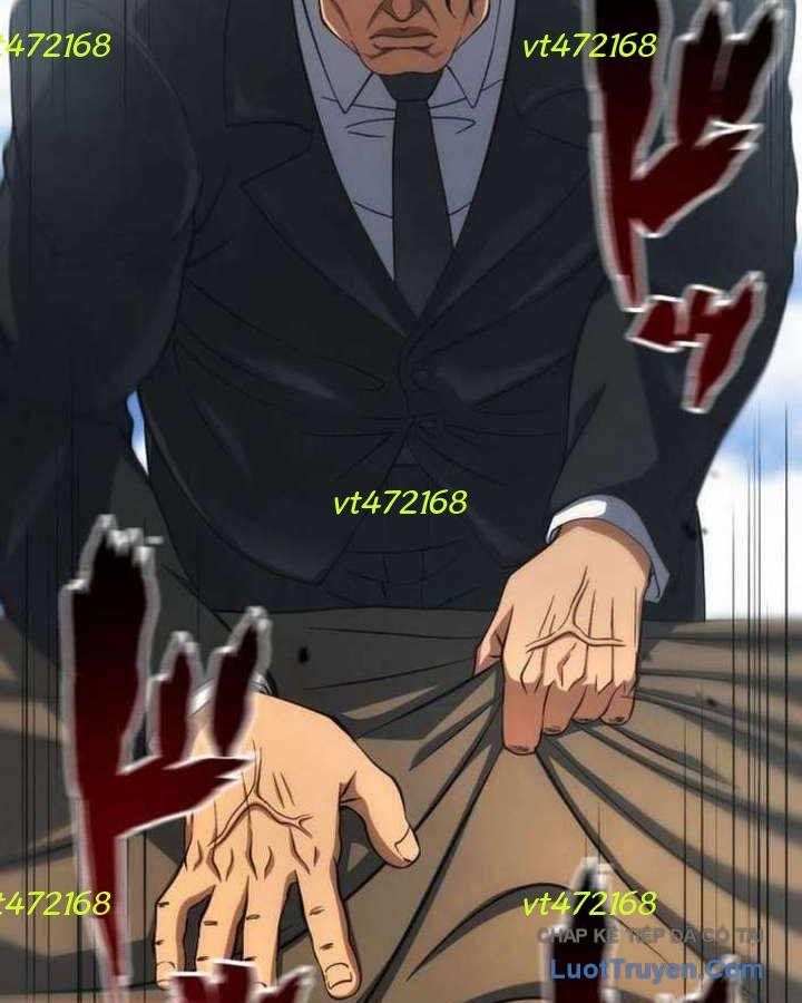 Cựu Chiến Binh Tối Thượng Chapter 30 - 10