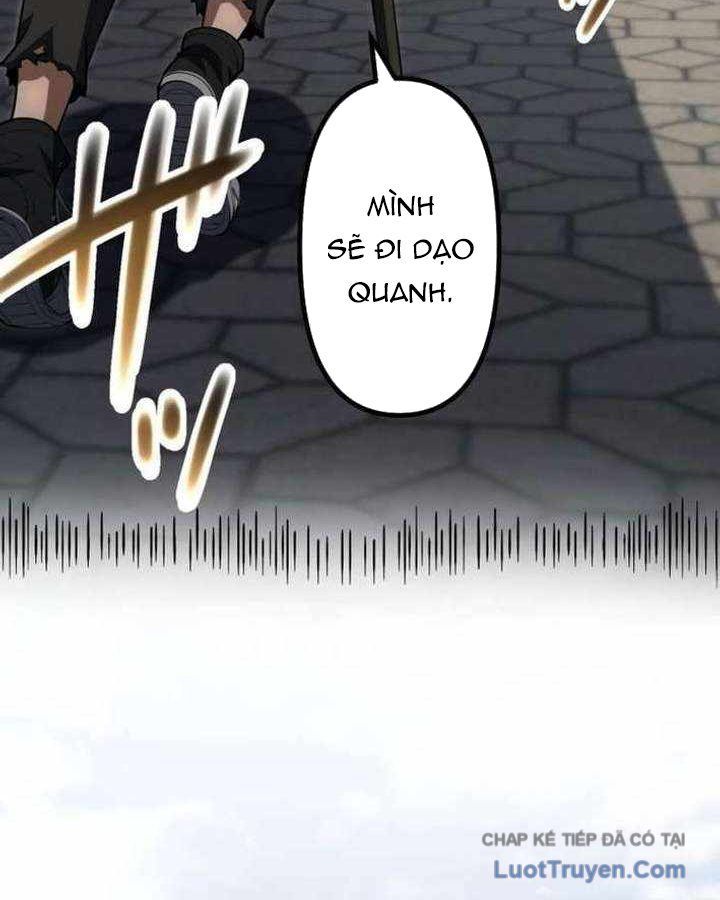 Cựu Chiến Binh Tối Thượng Chapter 30 - 91