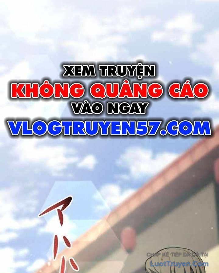 Cựu Chiến Binh Tối Thượng Chapter 30 - 92