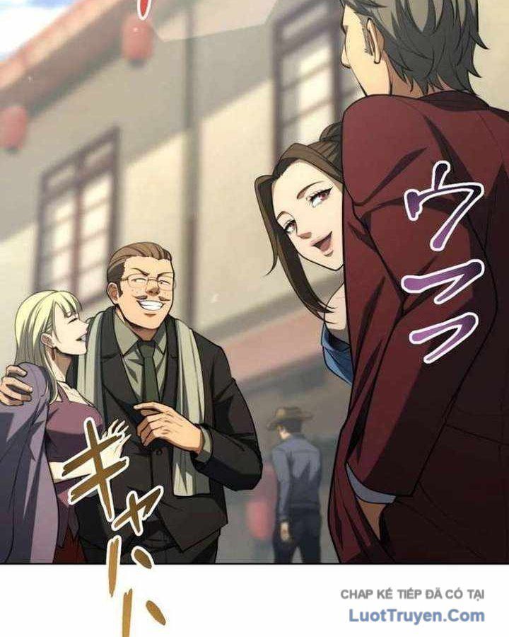 Cựu Chiến Binh Tối Thượng Chapter 30 - 93