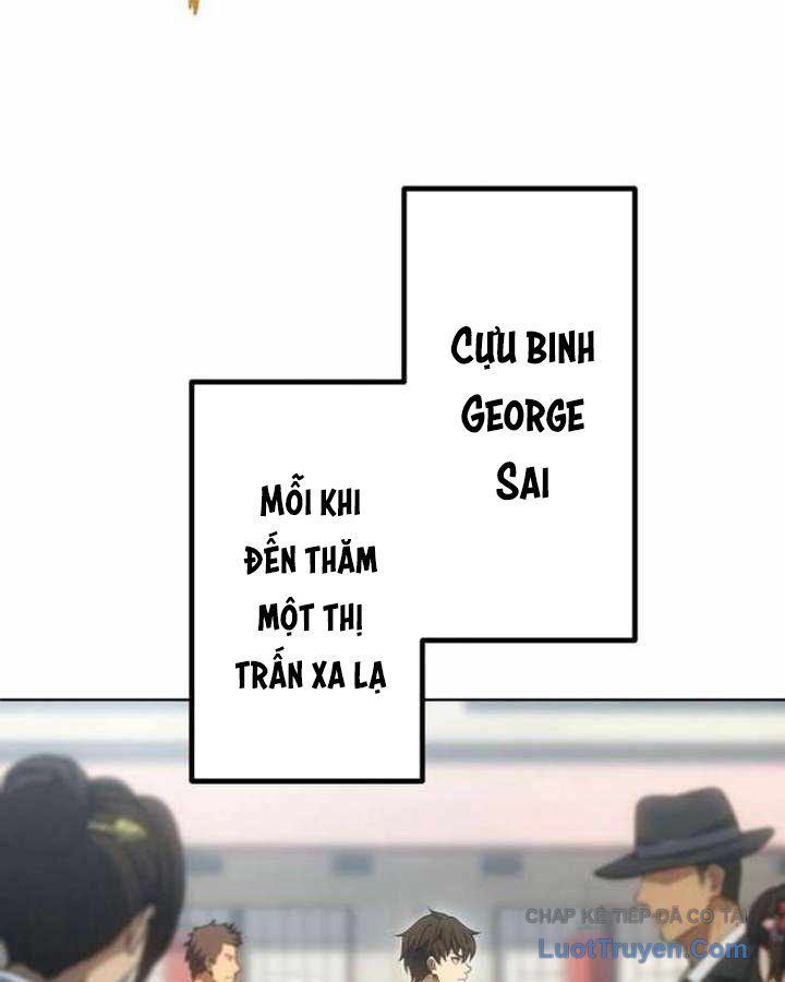 Cựu Chiến Binh Tối Thượng Chapter 30 - 94