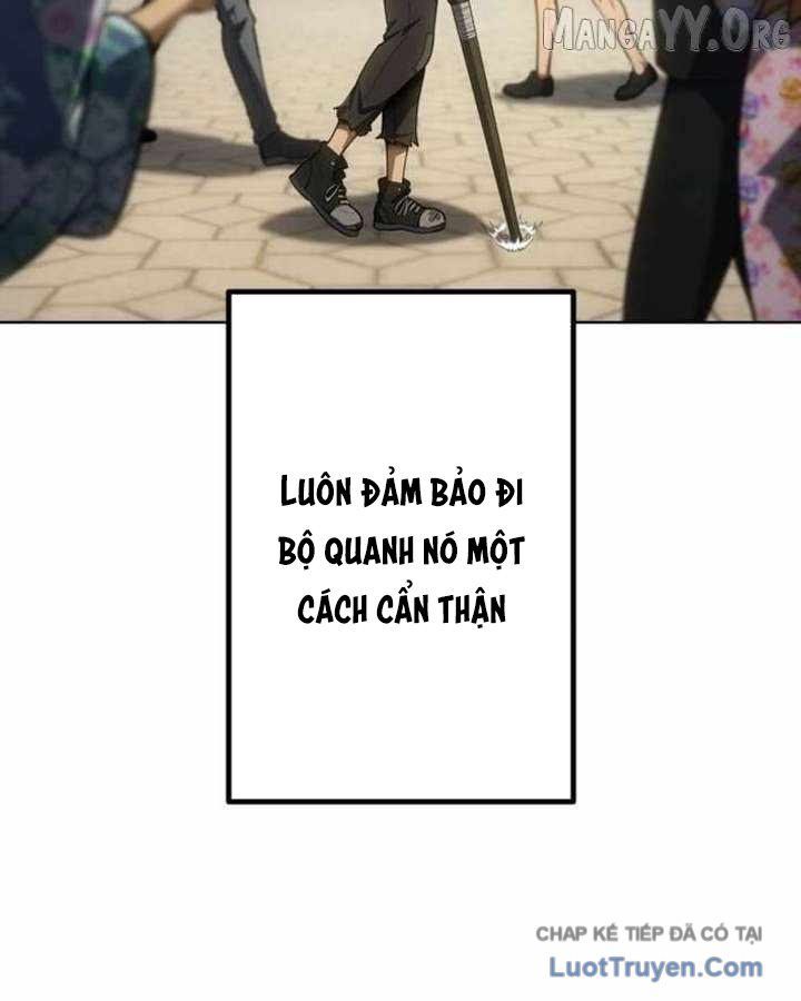 Cựu Chiến Binh Tối Thượng Chapter 30 - 96