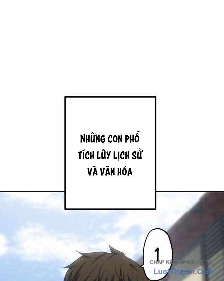 Cựu Chiến Binh Tối Thượng Chapter 30 - 97