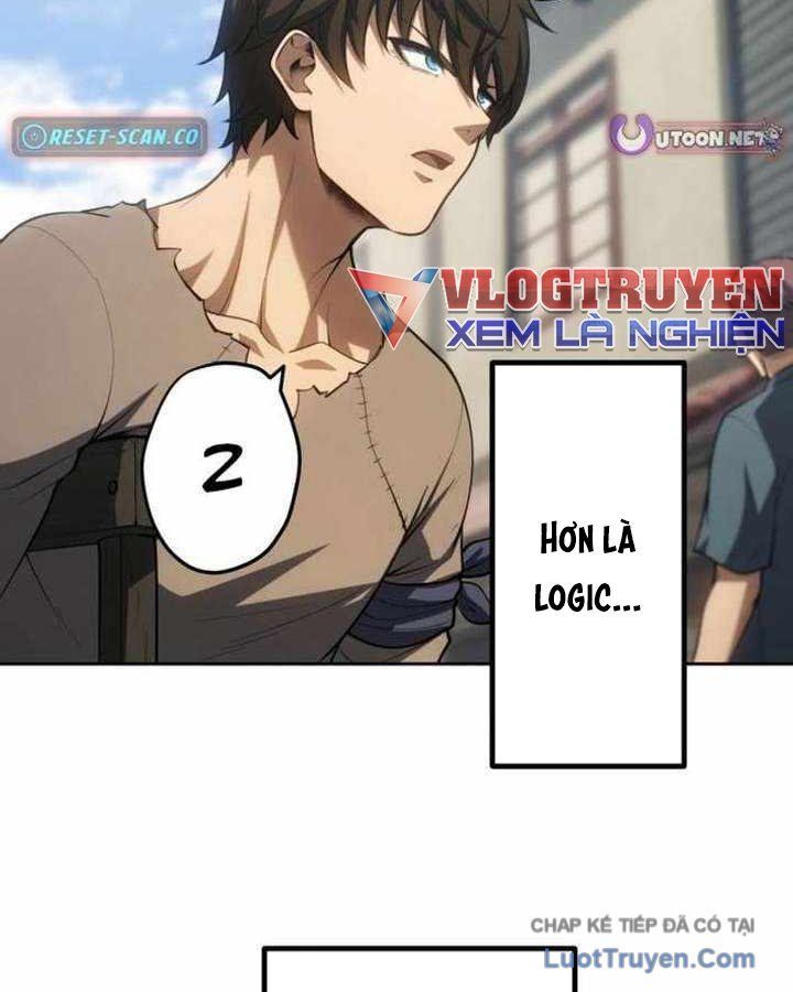 Cựu Chiến Binh Tối Thượng Chapter 30 - 98