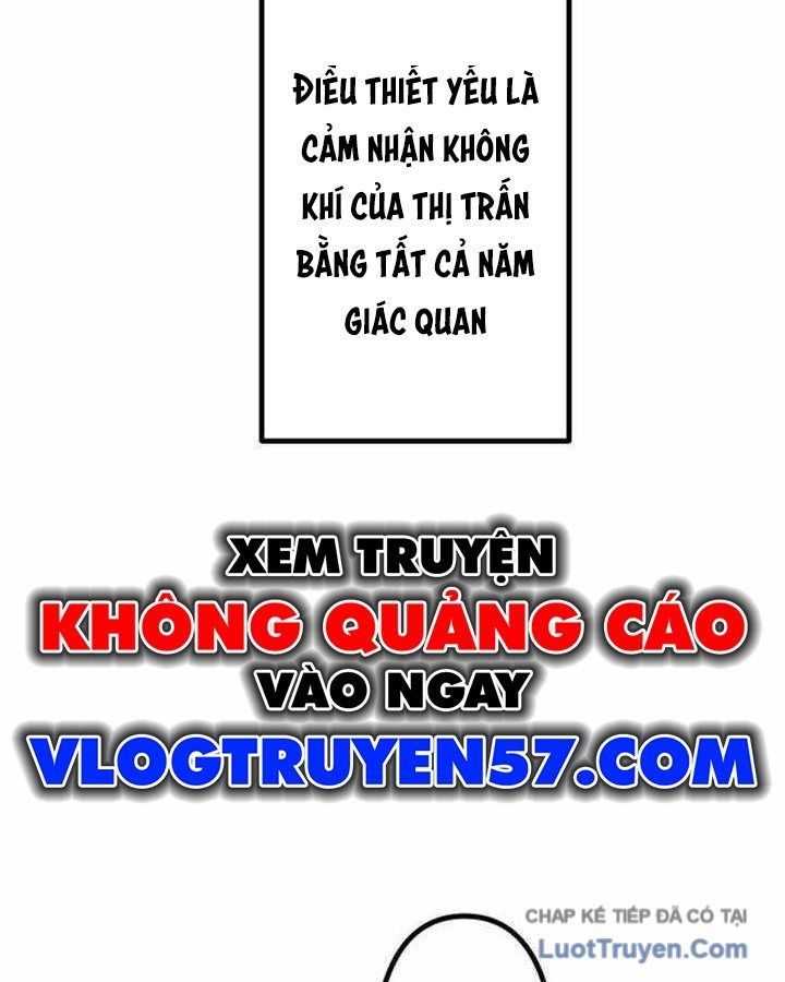 Cựu Chiến Binh Tối Thượng Chapter 30 - 99