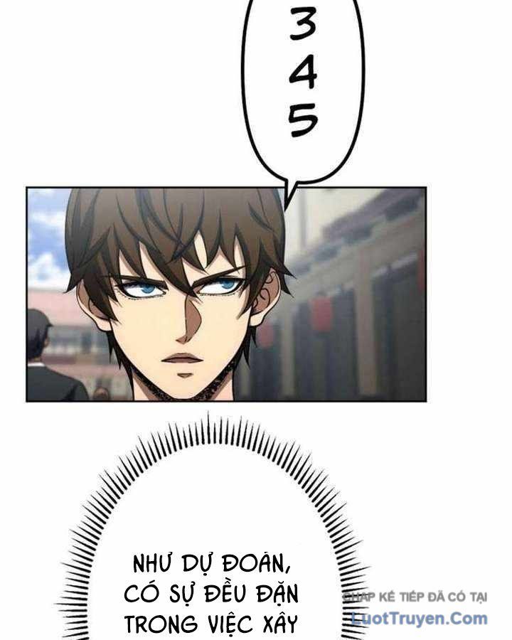 Cựu Chiến Binh Tối Thượng Chapter 30 - 100