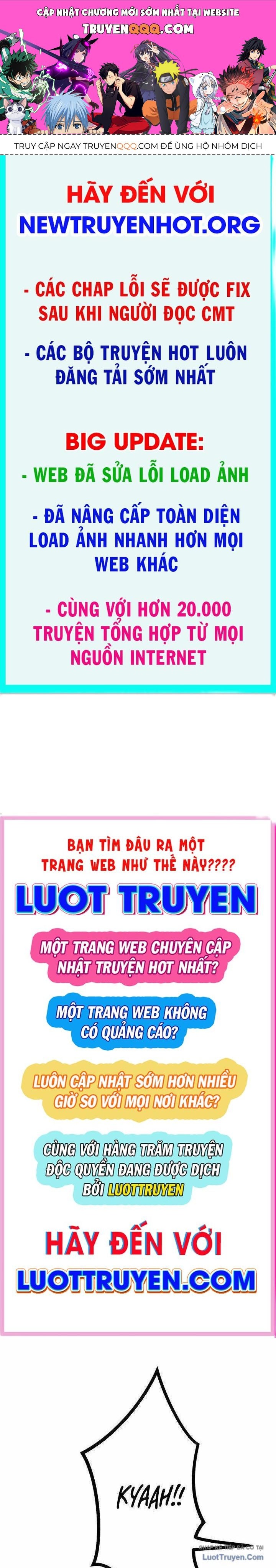 Cựu Chiến Binh Tối Thượng Chapter 31 - 1